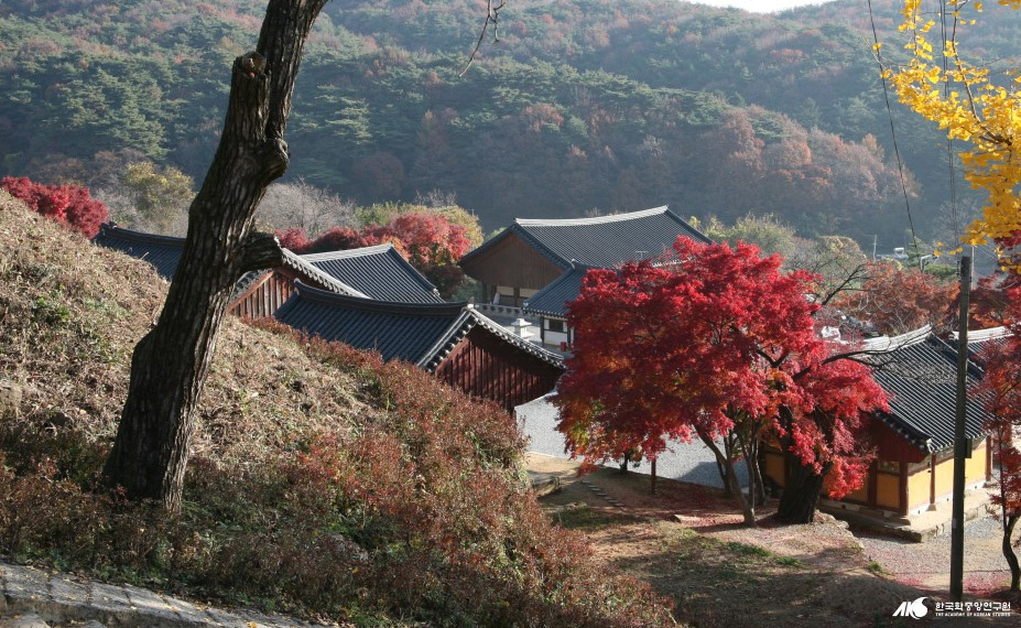 칠장사